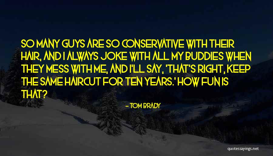 Previsioni Cambio Quotes By Tom Brady Previsioni Cambio Quotes By Tom Brady
