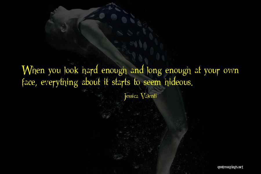 Previstas Sinonimos Quotes By Jessica Valenti Previstas Sinonimos Quotes By Jessica Valenti
