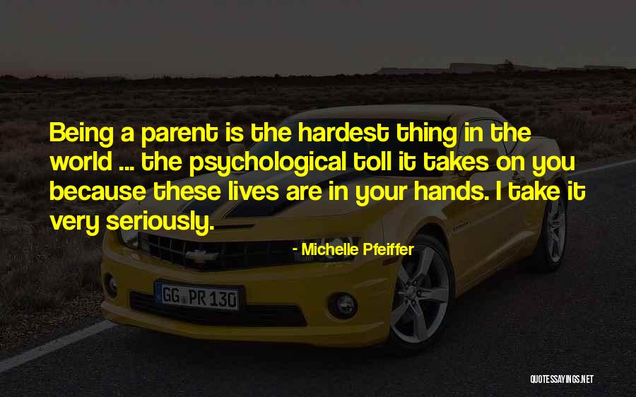 Previstas Sinonimos Quotes By Michelle Pfeiffer Previstas Sinonimos Quotes By Michelle Pfeiffer