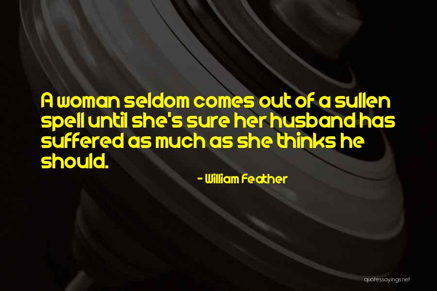 Previsto Syrup Quotes By William Feather Previsto Syrup Quotes By William Feather