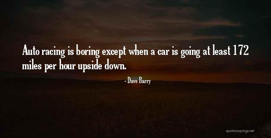Previsualize Quotes By Dave Barry Previsualize Quotes By Dave Barry
