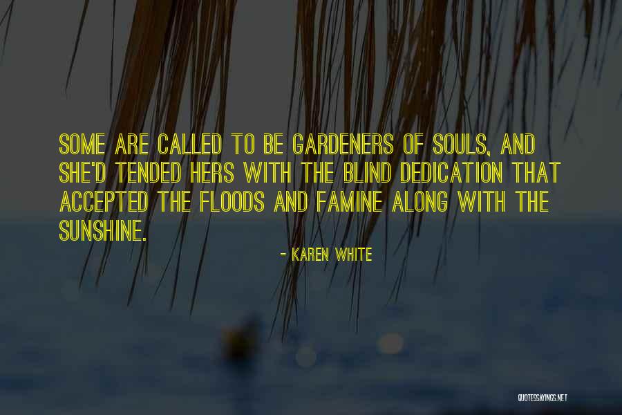 Previsualize Quotes By Karen White Previsualize Quotes By Karen White