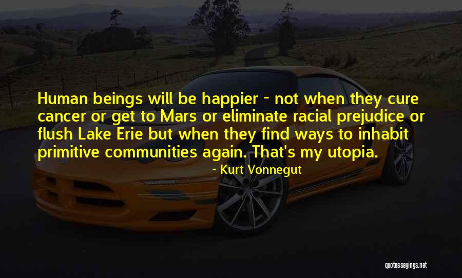 Previsualize Quotes By Kurt Vonnegut Previsualize Quotes By Kurt Vonnegut