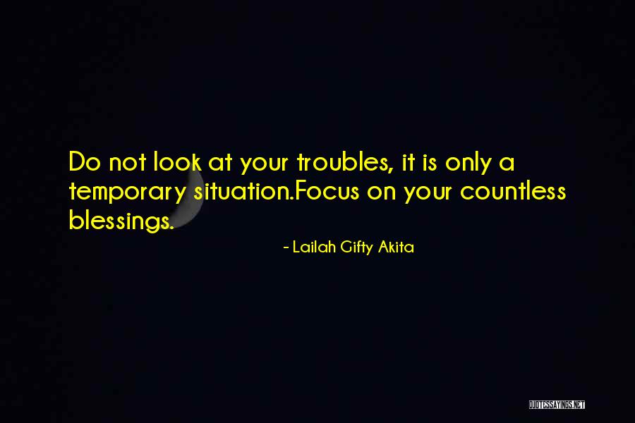 Previsualize Quotes By Lailah Gifty Akita Previsualize Quotes By Lailah Gifty Akita