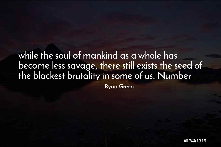 Previsualize Quotes By Ryan Green Previsualize Quotes By Ryan Green