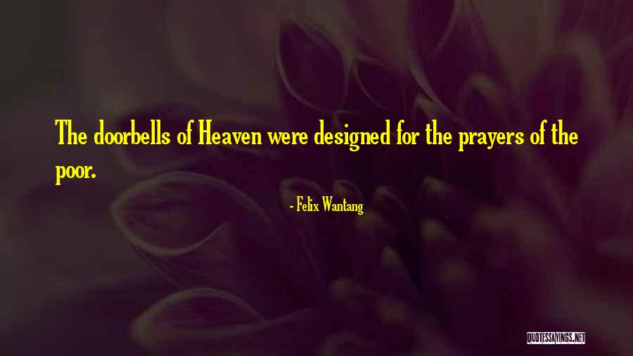 Previti Pasta Quotes By Felix Wantang Previti Pasta Quotes By Felix Wantang