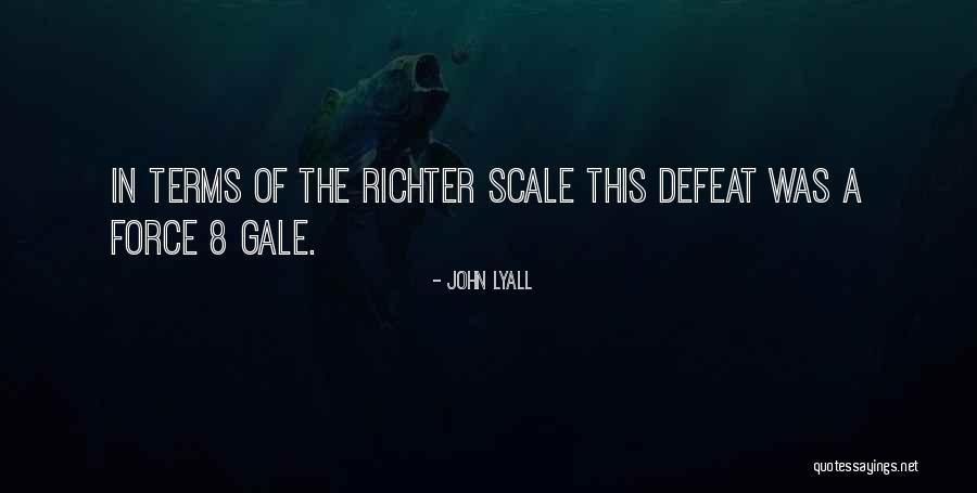 Previti Pizza Quotes By John Lyall Previti Pizza Quotes By John Lyall