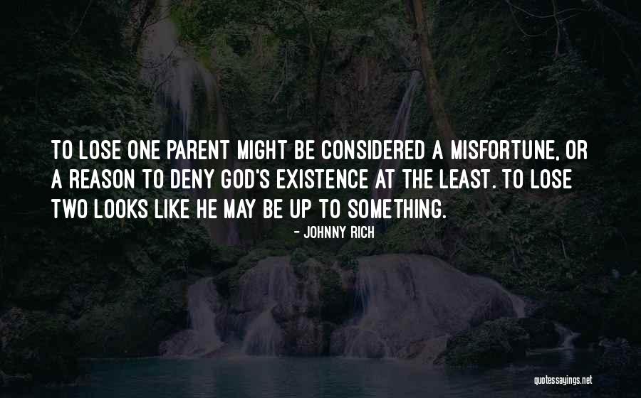 Prevladavanje Quotes By Johnny Rich Prevladavanje Quotes By Johnny Rich
