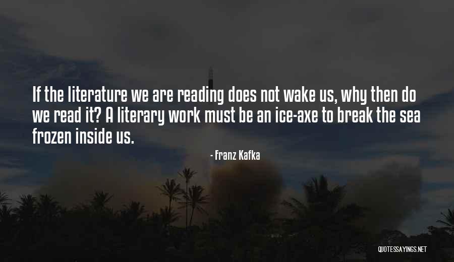 Prevodilac Quotes By Franz Kafka Prevodilac Quotes By Franz Kafka