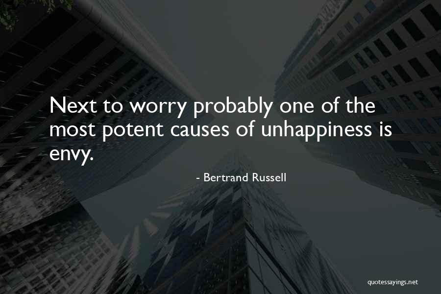 Prevodom Quotes By Bertrand Russell Prevodom Quotes By Bertrand Russell