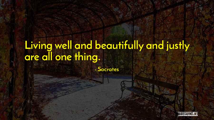 Prevosts Ground Sparrow Quotes By Socrates Prevosts Ground Sparrow Quotes By Socrates
