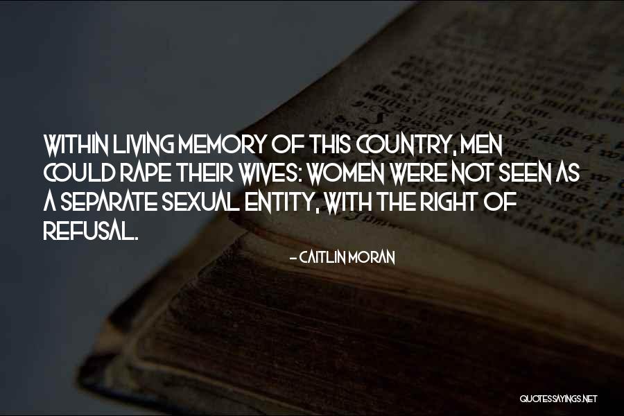 Prevoyance Collective Quotes By Caitlin Moran Prevoyance Collective Quotes By Caitlin Moran