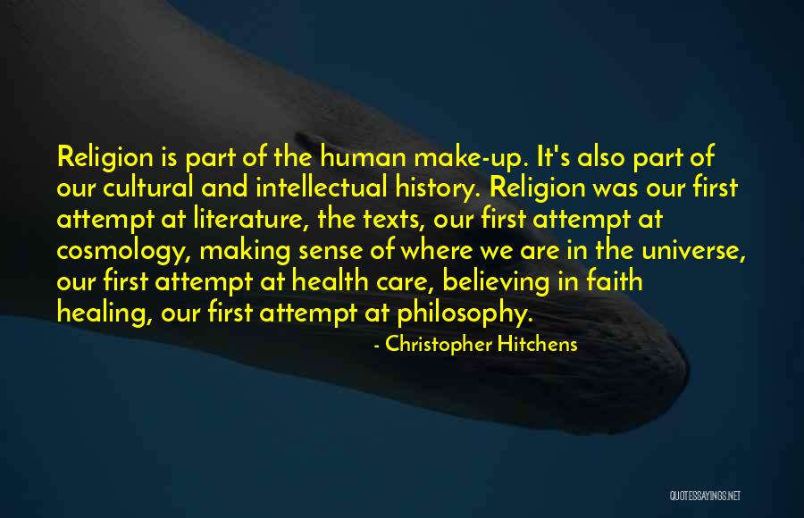 Prevoyance Collective Quotes By Christopher Hitchens Prevoyance Collective Quotes By Christopher Hitchens