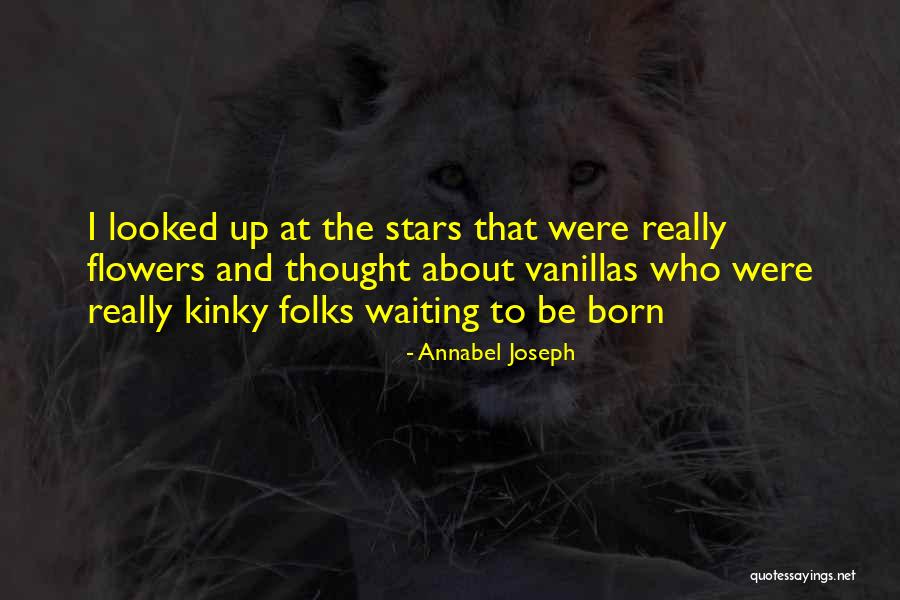 Prevrnuta Ljubav Quotes By Annabel Joseph Prevrnuta Ljubav Quotes By Annabel Joseph