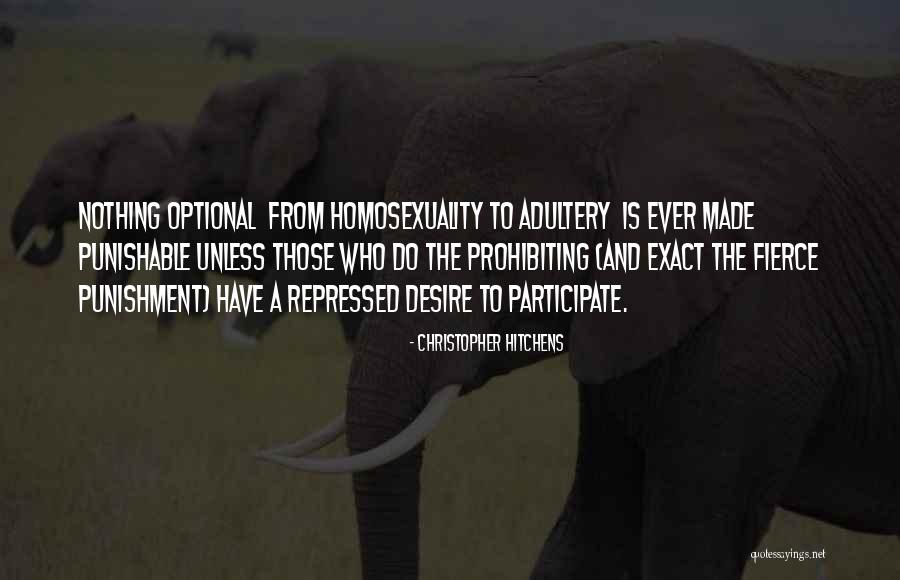 Prevrnuta Ljubav Quotes By Christopher Hitchens Prevrnuta Ljubav Quotes By Christopher Hitchens