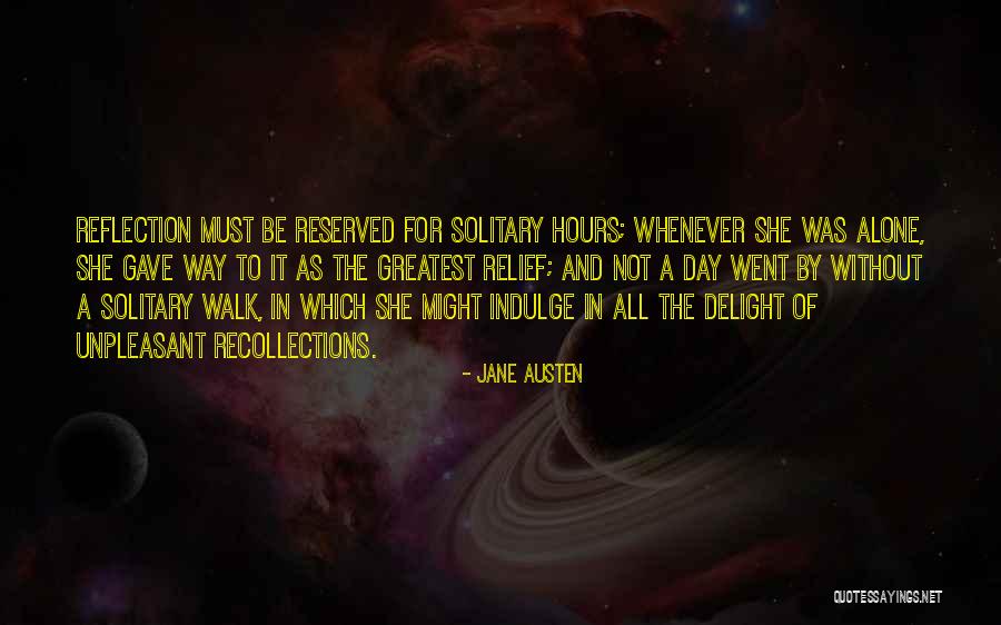 Prevrnuta Ljubav Quotes By Jane Austen Prevrnuta Ljubav Quotes By Jane Austen