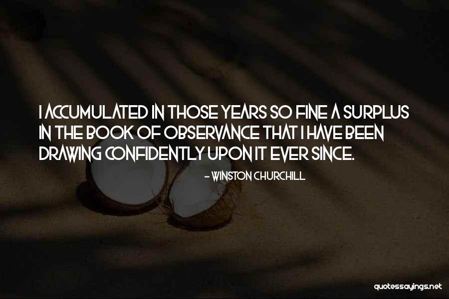 Prevrnuta Ljubav Quotes By Winston Churchill Prevrnuta Ljubav Quotes By Winston Churchill