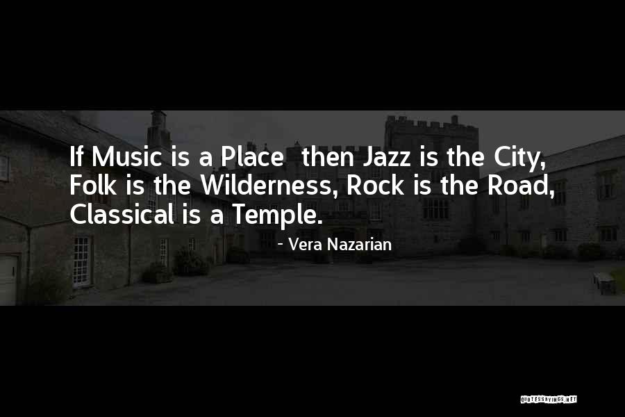 Prevrnuta Pita Quotes By Vera Nazarian Prevrnuta Pita Quotes By Vera Nazarian