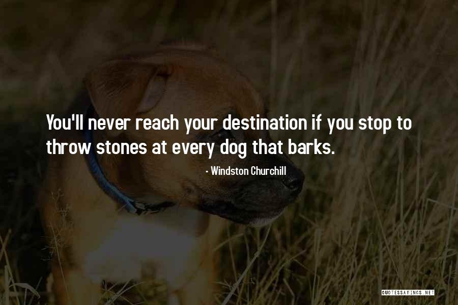 Prewashed Quotes By Windston Churchill Prewashed Quotes By Windston Churchill