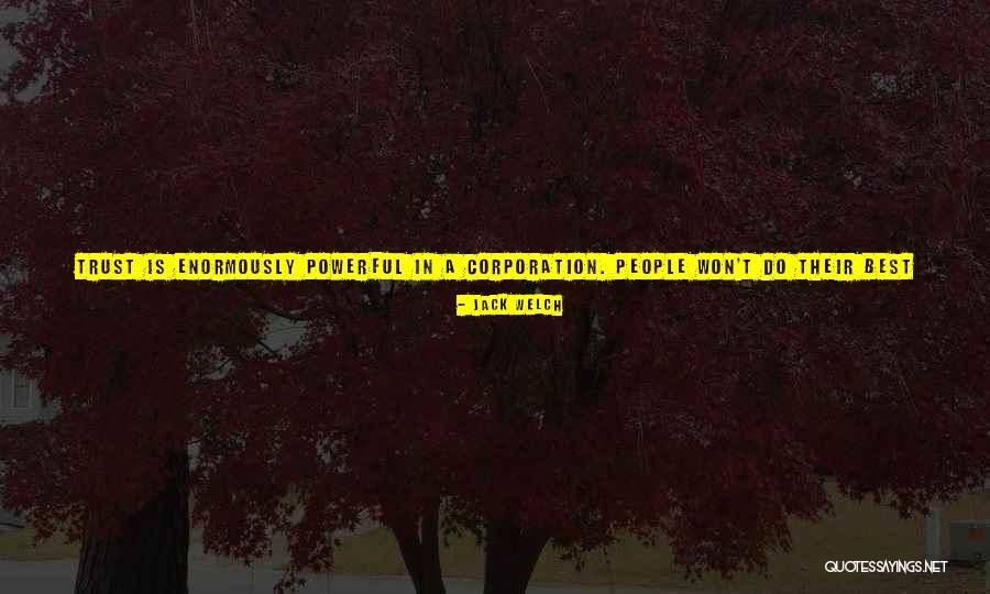 Prewett Bachelor Quotes By Jack Welch Prewett Bachelor Quotes By Jack Welch