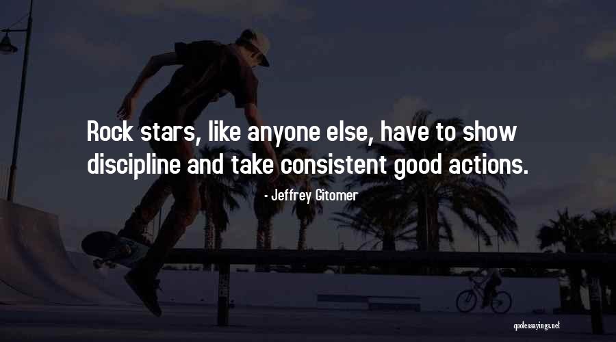 Prewett Bachelor Quotes By Jeffrey Gitomer Prewett Bachelor Quotes By Jeffrey Gitomer