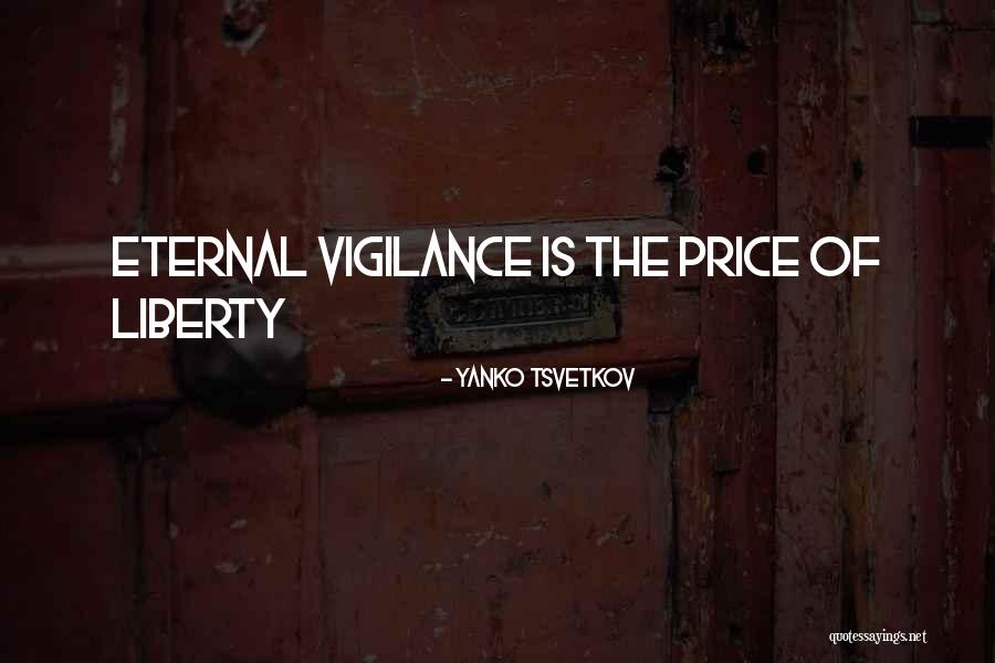 Prewett Bachelor Quotes By Yanko Tsvetkov Prewett Bachelor Quotes By Yanko Tsvetkov