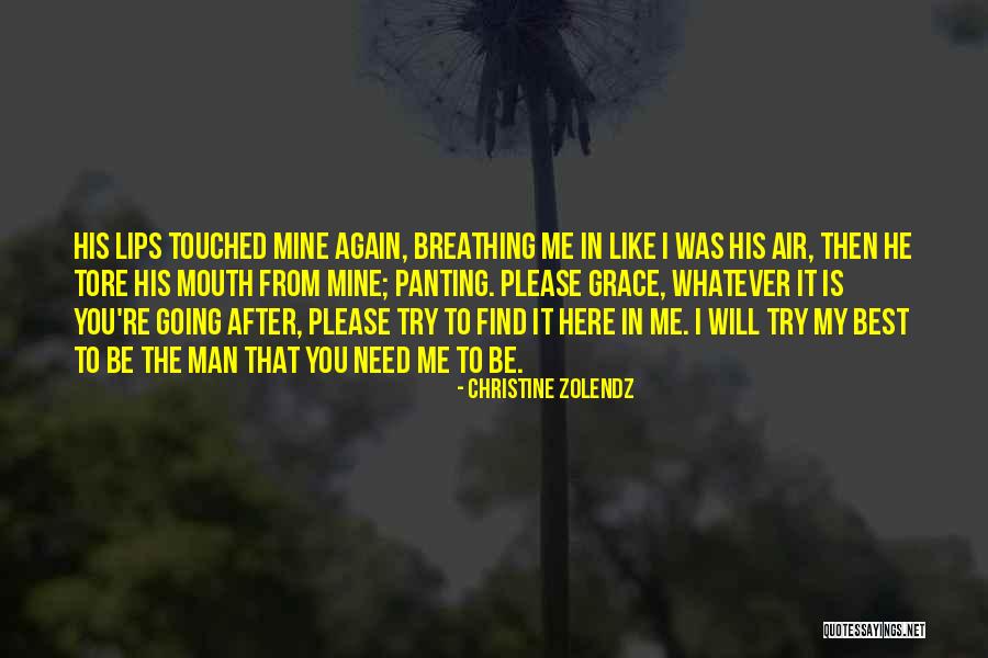 Prewired Guitar Quotes By Christine Zolendz Prewired Guitar Quotes By Christine Zolendz