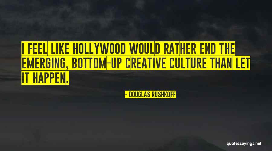 Prewired Guitar Quotes By Douglas Rushkoff Prewired Guitar Quotes By Douglas Rushkoff
