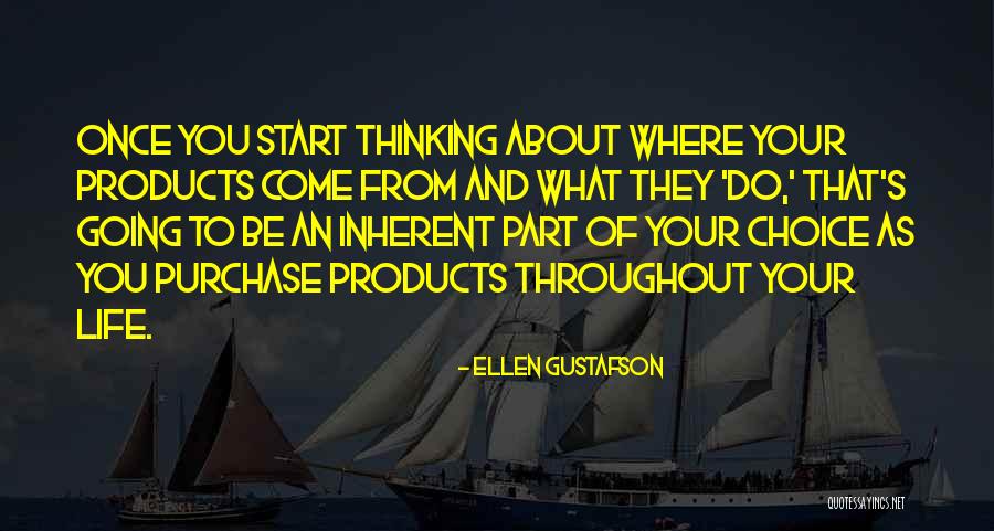 Prewired Guitar Quotes By Ellen Gustafson Prewired Guitar Quotes By Ellen Gustafson