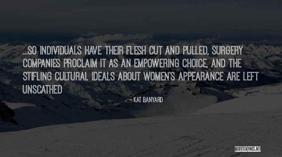 Prewired Guitar Quotes By Kat Banyard Prewired Guitar Quotes By Kat Banyard