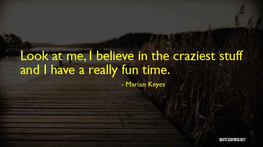 Prewired Quotes By Marian Keyes