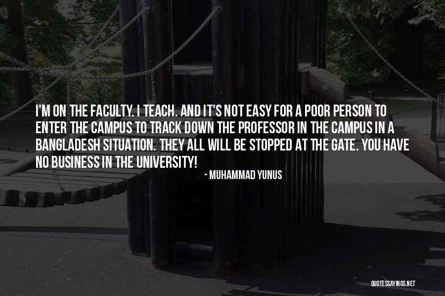 Prewriting Techniques Quotes By Muhammad Yunus Prewriting Techniques Quotes By Muhammad Yunus