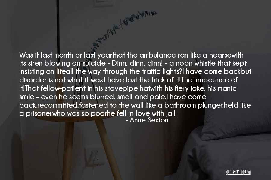Prewritten Dnd Quotes By Anne Sexton Prewritten Dnd Quotes By Anne Sexton
