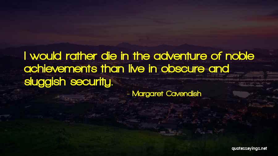 Prewritten Dnd Quotes By Margaret Cavendish Prewritten Dnd Quotes By Margaret Cavendish