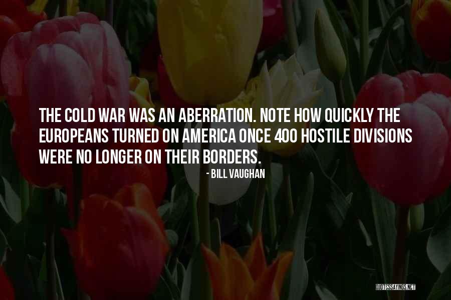 Prewritten Obituary Quotes By Bill Vaughan Prewritten Obituary Quotes By Bill Vaughan