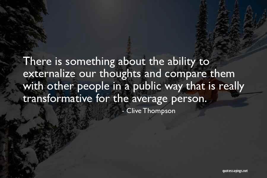Prewritten Obituary Quotes By Clive Thompson Prewritten Obituary Quotes By Clive Thompson