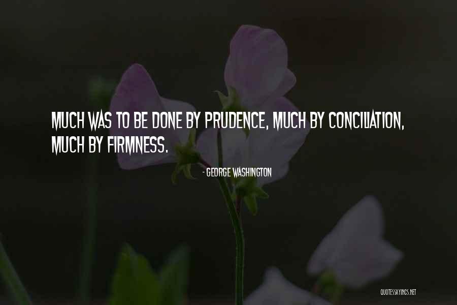 Prewritten Obituary Quotes By George Washington Prewritten Obituary Quotes By George Washington