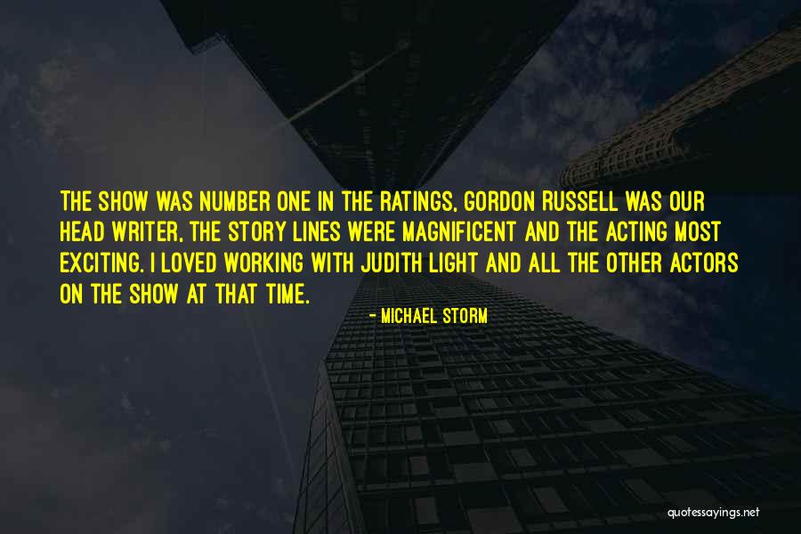 Prewritten Obituary Quotes By Michael Storm Prewritten Obituary Quotes By Michael Storm
