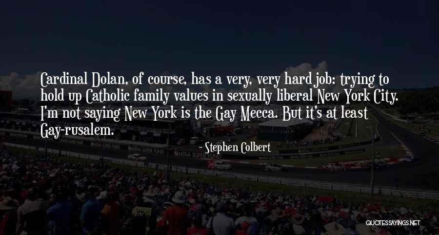 Prewritten Obituary Quotes By Stephen Colbert Prewritten Obituary Quotes By Stephen Colbert