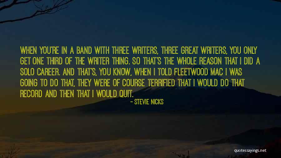 Prewritten Obituary Quotes By Stevie Nicks Prewritten Obituary Quotes By Stevie Nicks