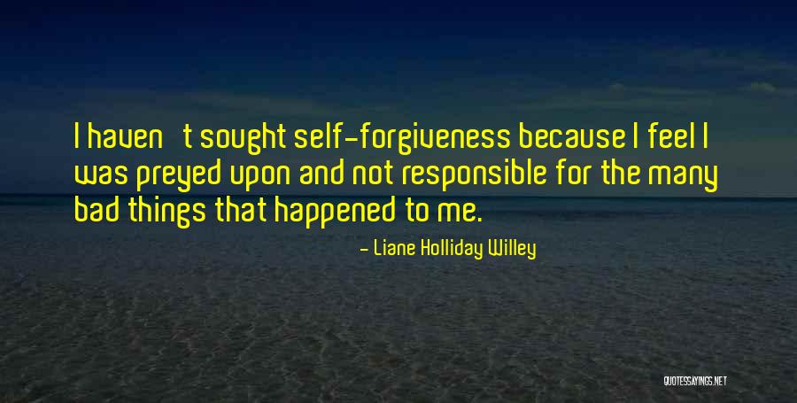 Preyed Quotes By Liane Holliday Willey Preyed Quotes By Liane Holliday Willey