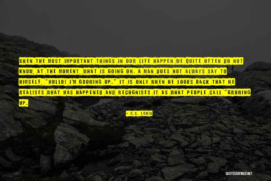 Preyed Synonym Quotes By C.S. Lewis Preyed Synonym Quotes By C.S. Lewis