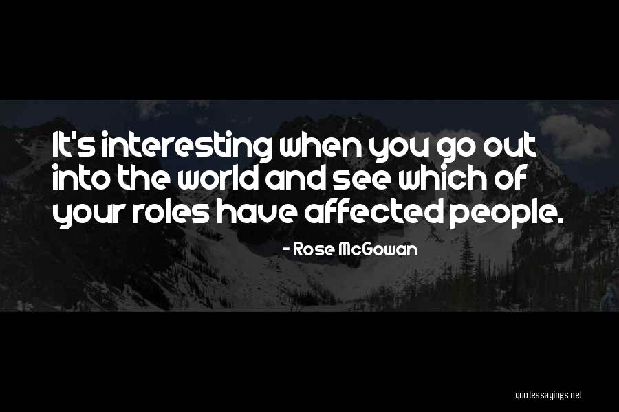 Preyed Synonym Quotes By Rose McGowan Preyed Synonym Quotes By Rose McGowan
