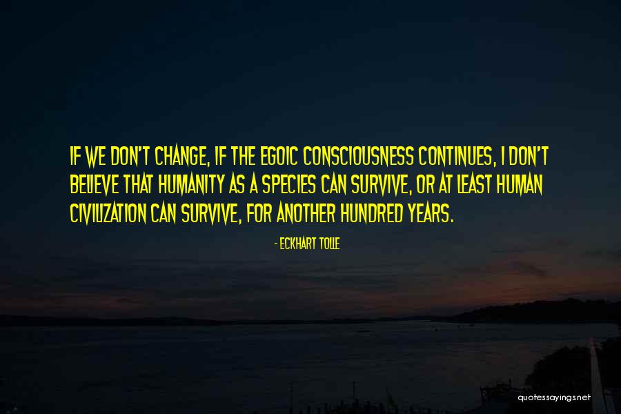 Preyer Quotes By Eckhart Tolle Preyer Quotes By Eckhart Tolle