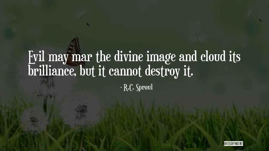 Preyll Quotes By R.C. Sproul Preyll Quotes By R.C. Sproul