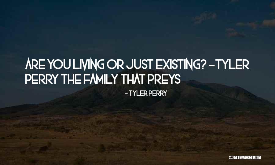 Preys Quotes By Tyler Perry Preys Quotes By Tyler Perry