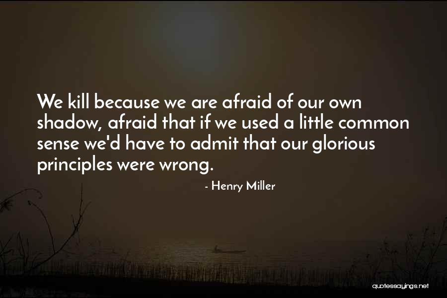 Preysingstrasse Quotes By Henry Miller Preysingstrasse Quotes By Henry Miller