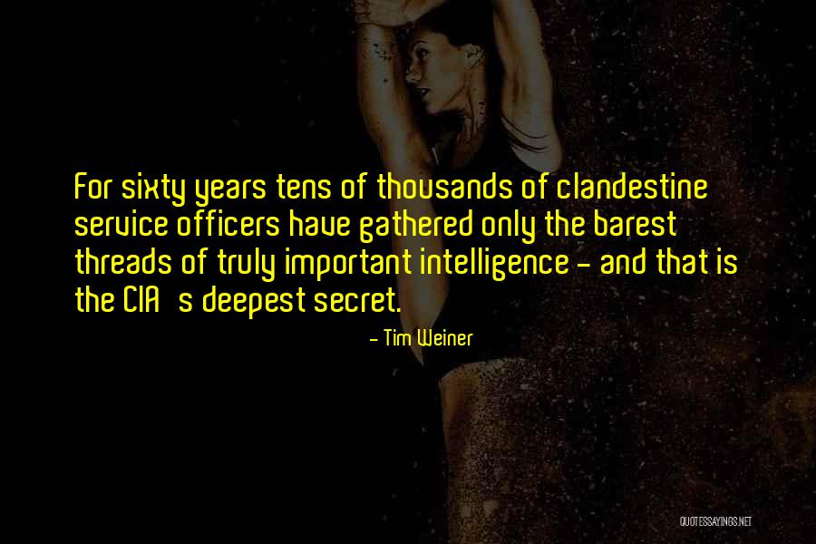 Preysler Isabel Quotes By Tim Weiner Preysler Isabel Quotes By Tim Weiner