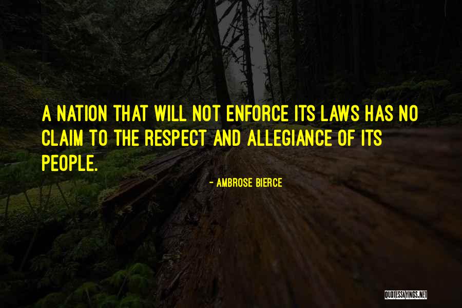 Preysler Squash Quotes By Ambrose Bierce Preysler Squash Quotes By Ambrose Bierce