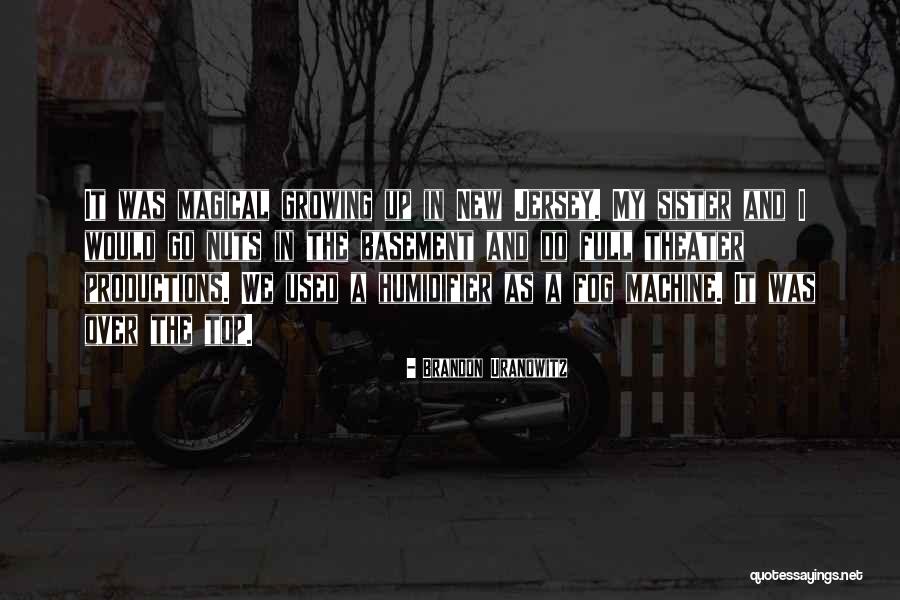 Prezado Sinonimo Quotes By Brandon Uranowitz Prezado Sinonimo Quotes By Brandon Uranowitz